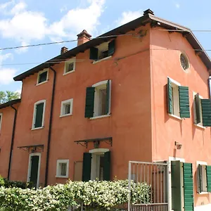 Casabencio Casa vacanze