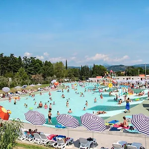 Locazione Turistica Cisano&san Vito-1 Casa vacanze