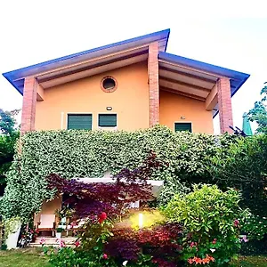 Casa Gian Ferienhaus