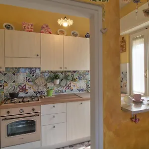 Le Fate Dimora Di Charme Con Piscina Ferienhaus
