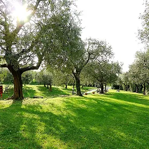 Al Vajo Alloggio per agriturismo