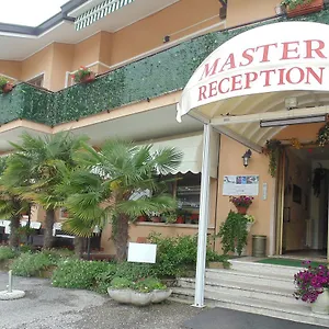 E Ai Parchi Casa vacanze
