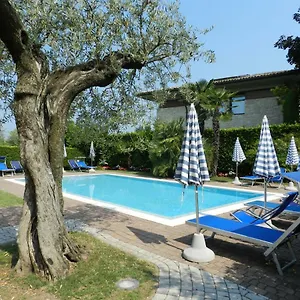 Allegra - Regarda Travel Ferienhaus