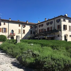 Gardasee Ferienhaus